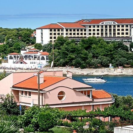 PUY Apartments Duda מראה חיצוני תמונה