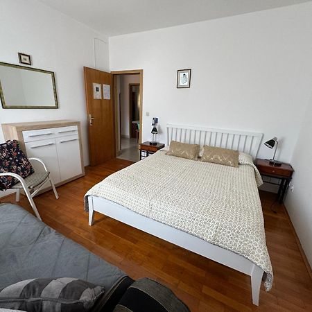PUY Apartments Duda חדר תמונה