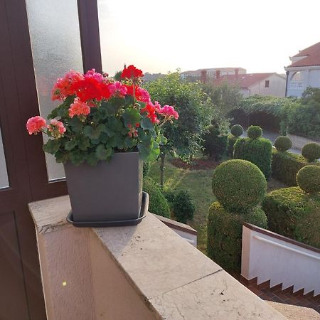 PUY Apartments Duda מראה חיצוני תמונה