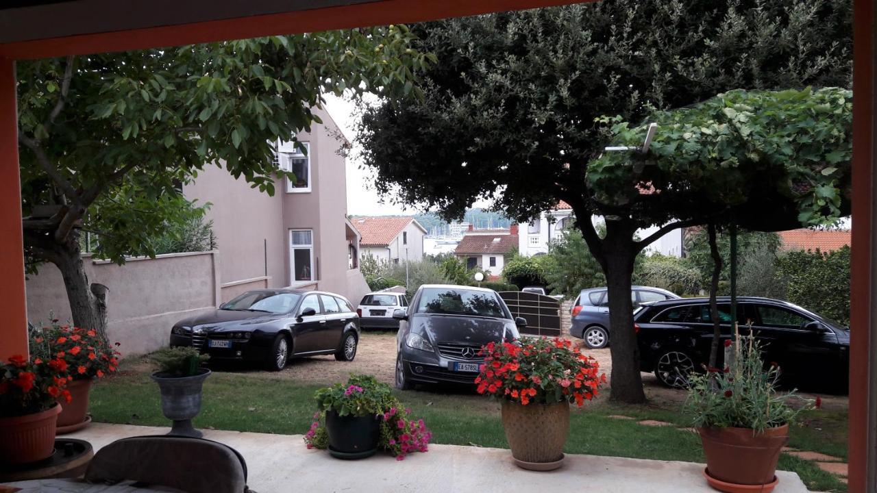 PUY Apartments Duda מראה חיצוני תמונה