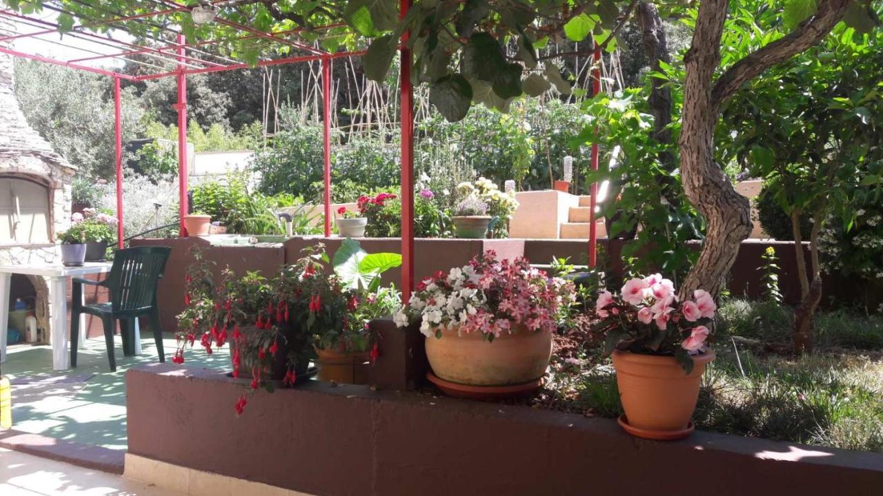PUY Apartments Duda מראה חיצוני תמונה