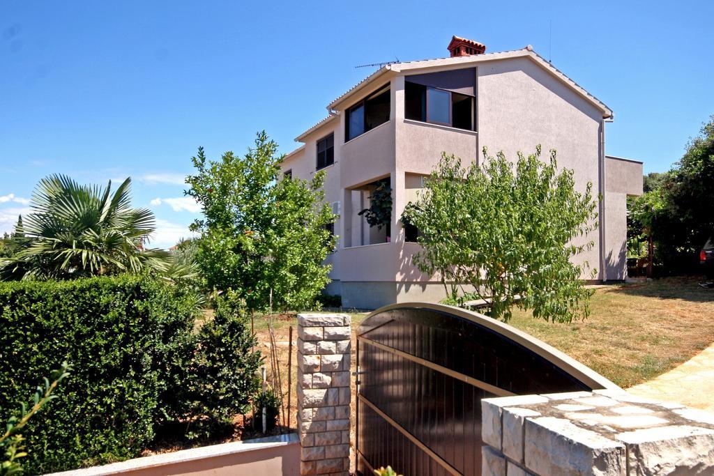 PUY Apartments Duda מראה חיצוני תמונה