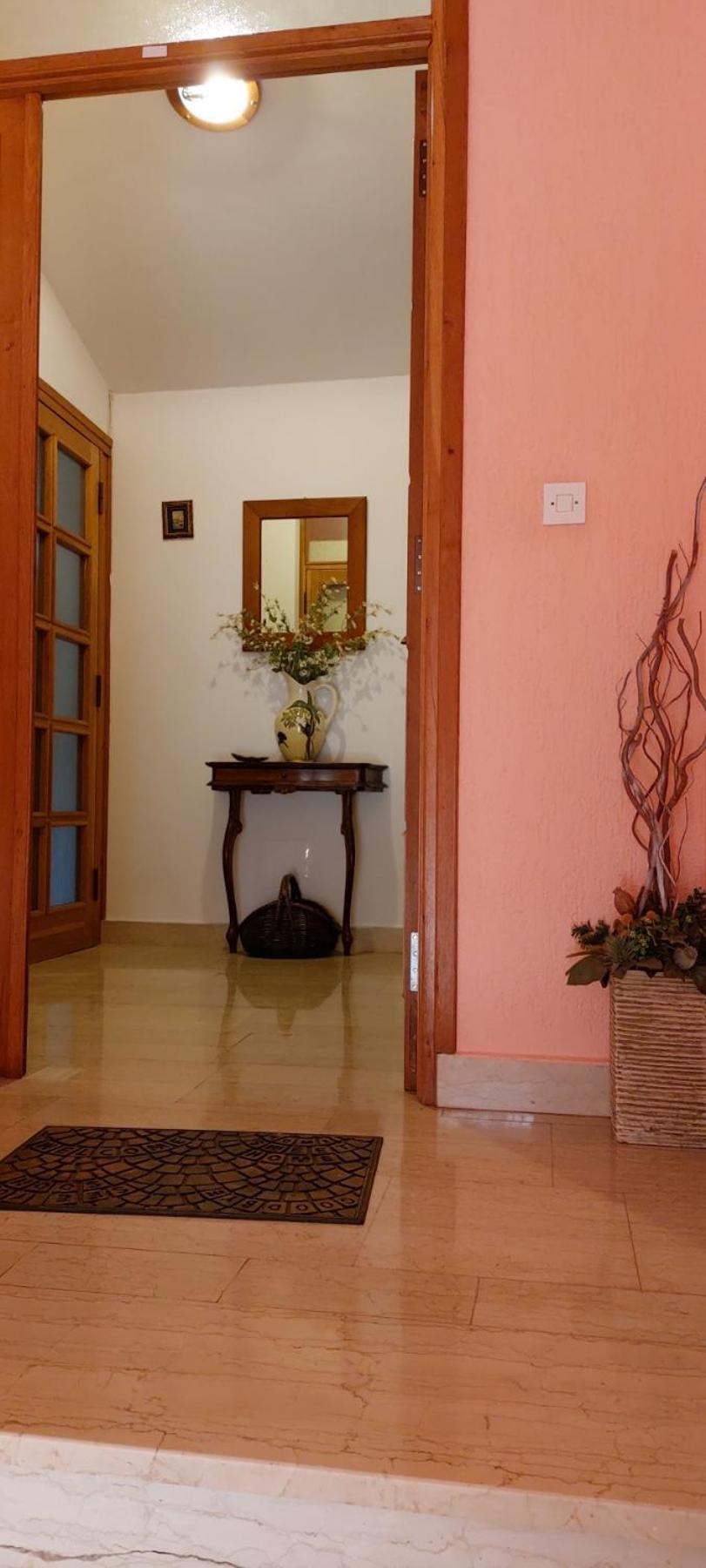 PUY Apartments Duda מראה חיצוני תמונה