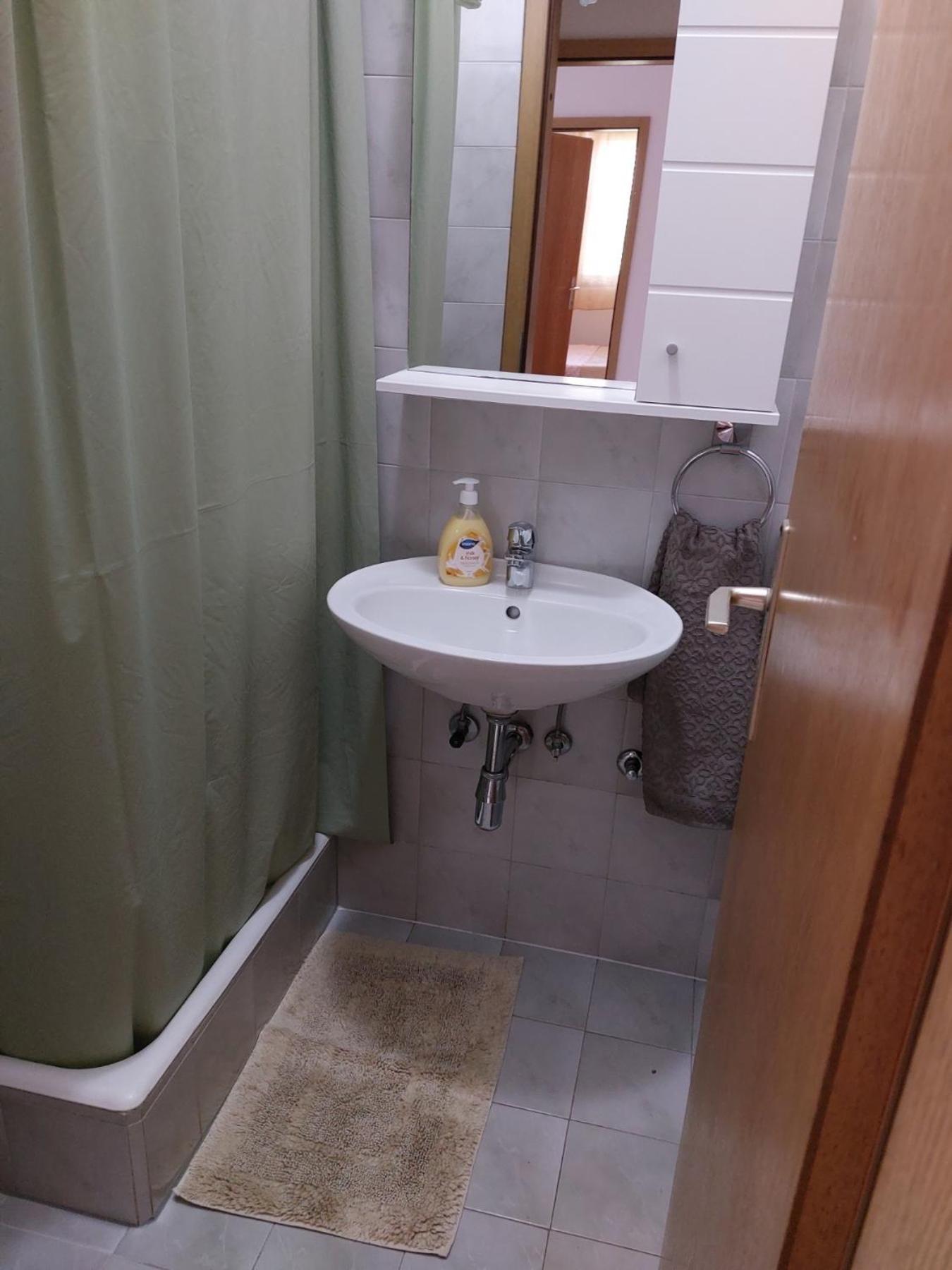 PUY Apartments Duda חדר תמונה