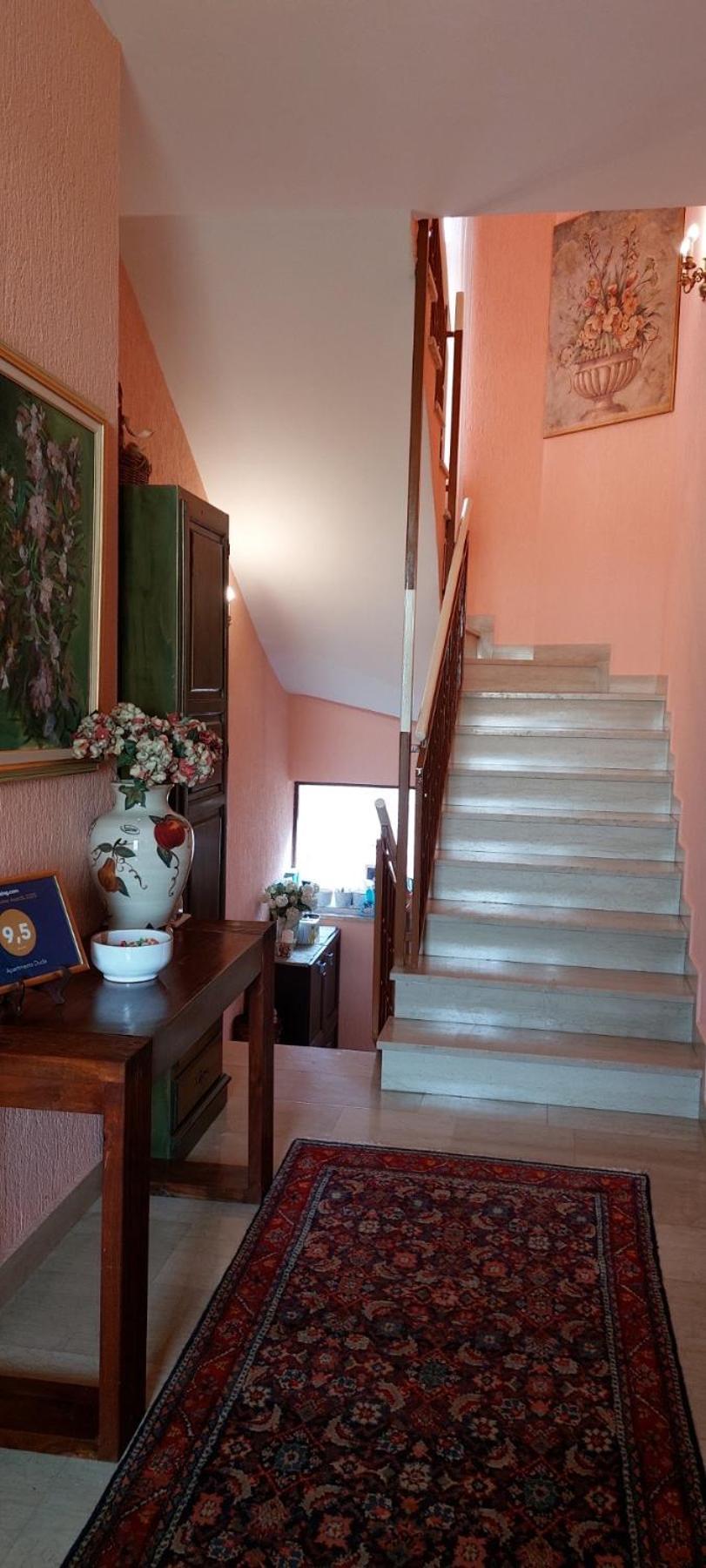 PUY Apartments Duda מראה חיצוני תמונה