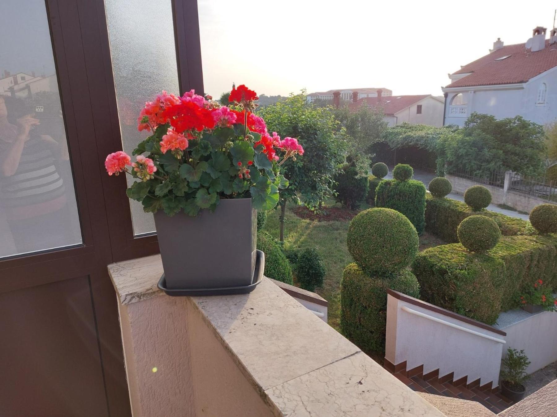 PUY Apartments Duda מראה חיצוני תמונה