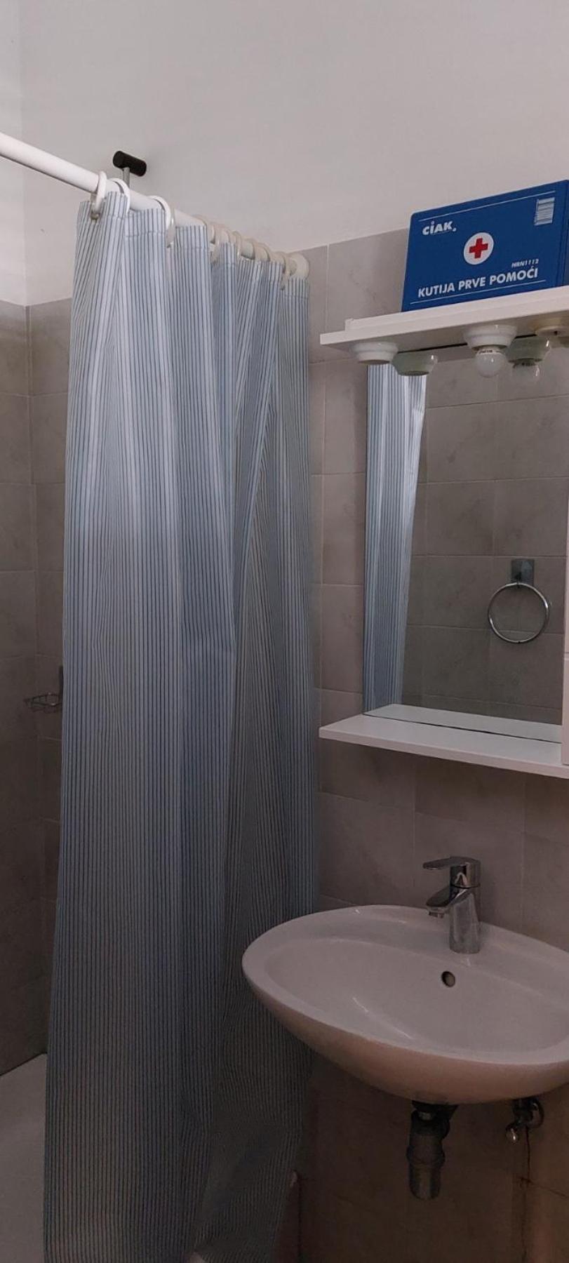 PUY Apartments Duda חדר תמונה