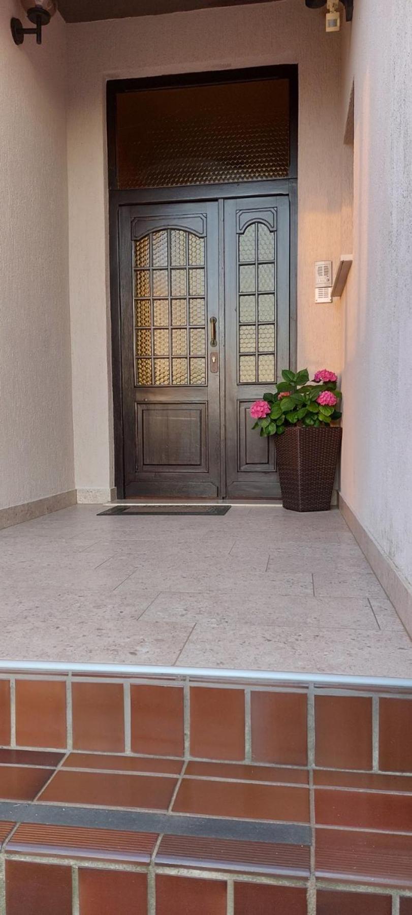 PUY Apartments Duda חדר תמונה
