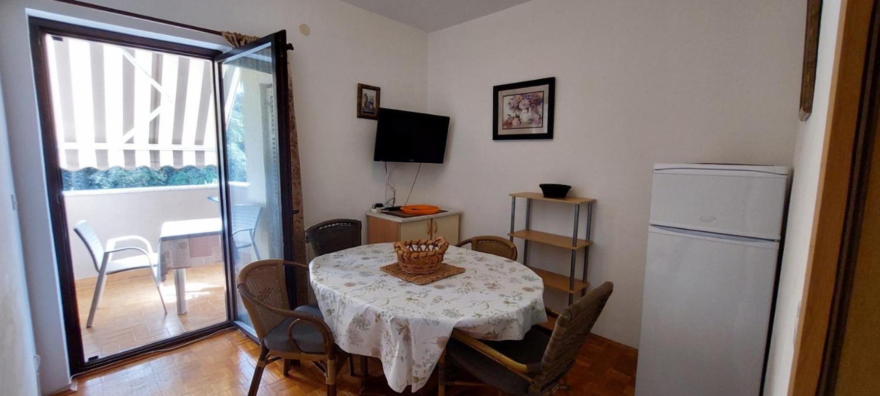 PUY Apartments Duda חדר תמונה