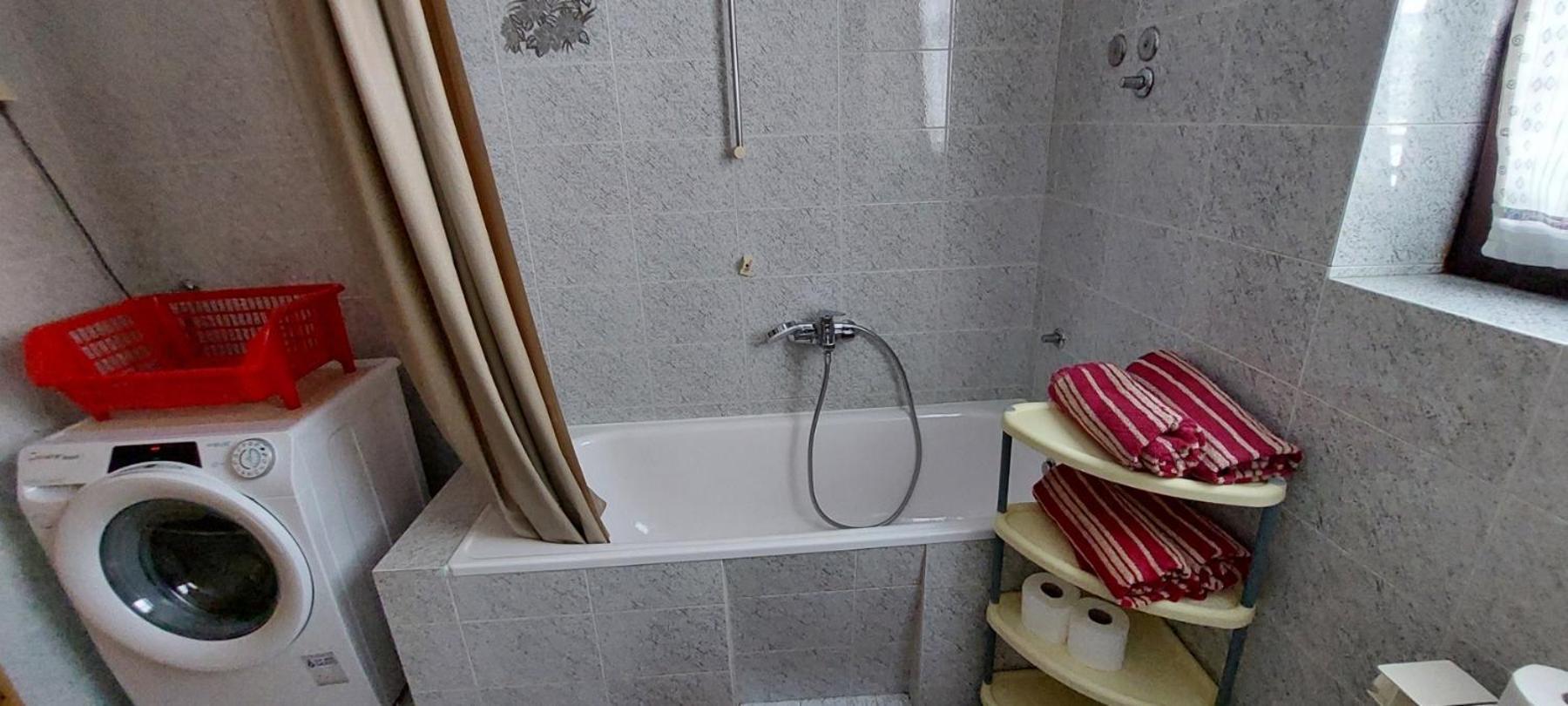 PUY Apartments Duda חדר תמונה