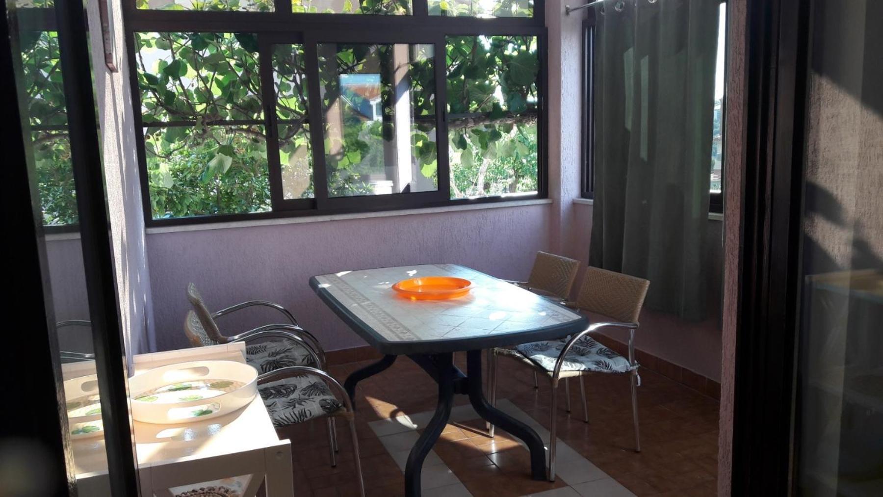 PUY Apartments Duda חדר תמונה