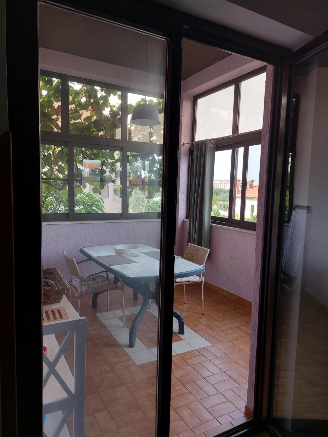 PUY Apartments Duda חדר תמונה