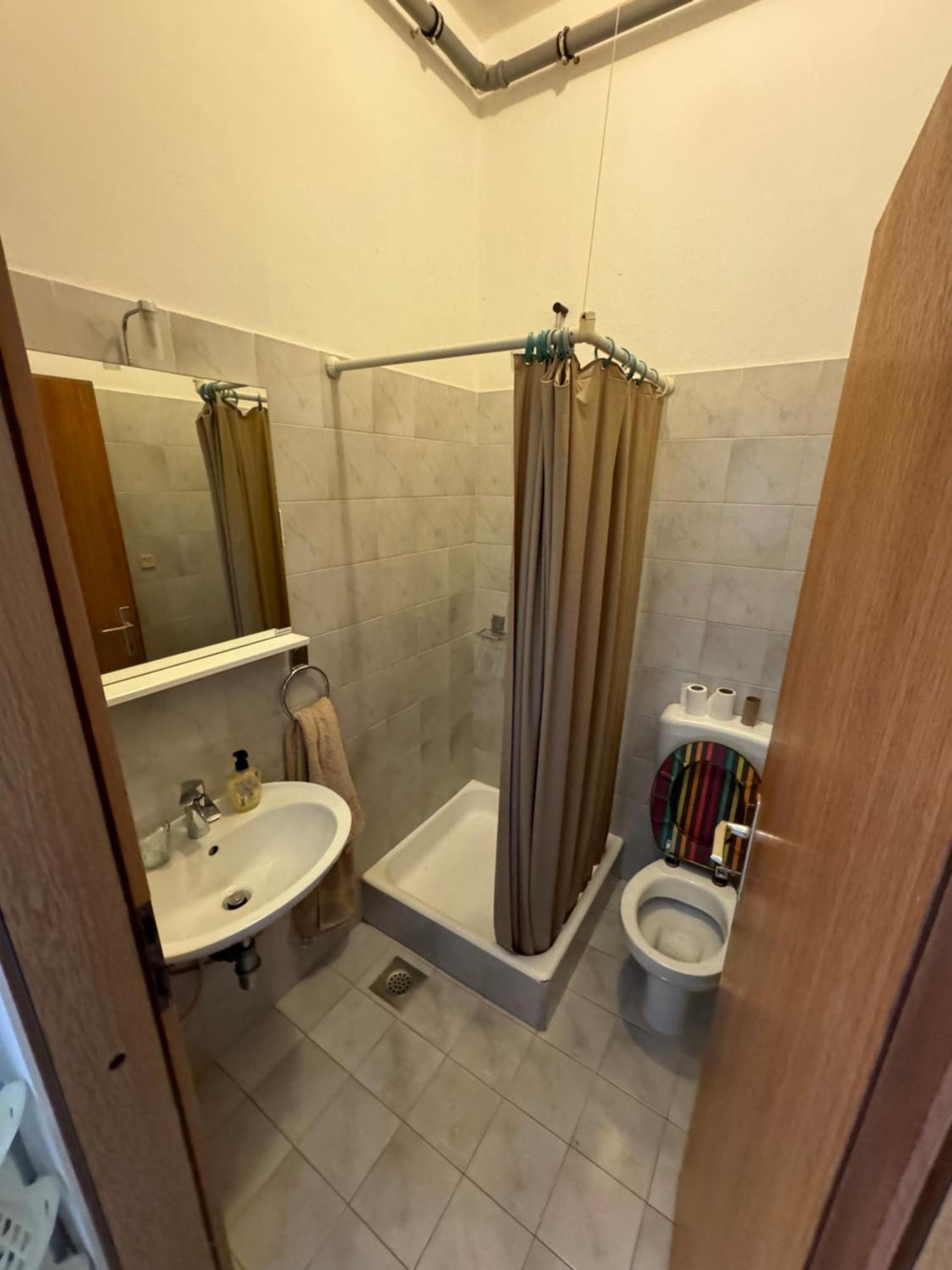 PUY Apartments Duda חדר תמונה