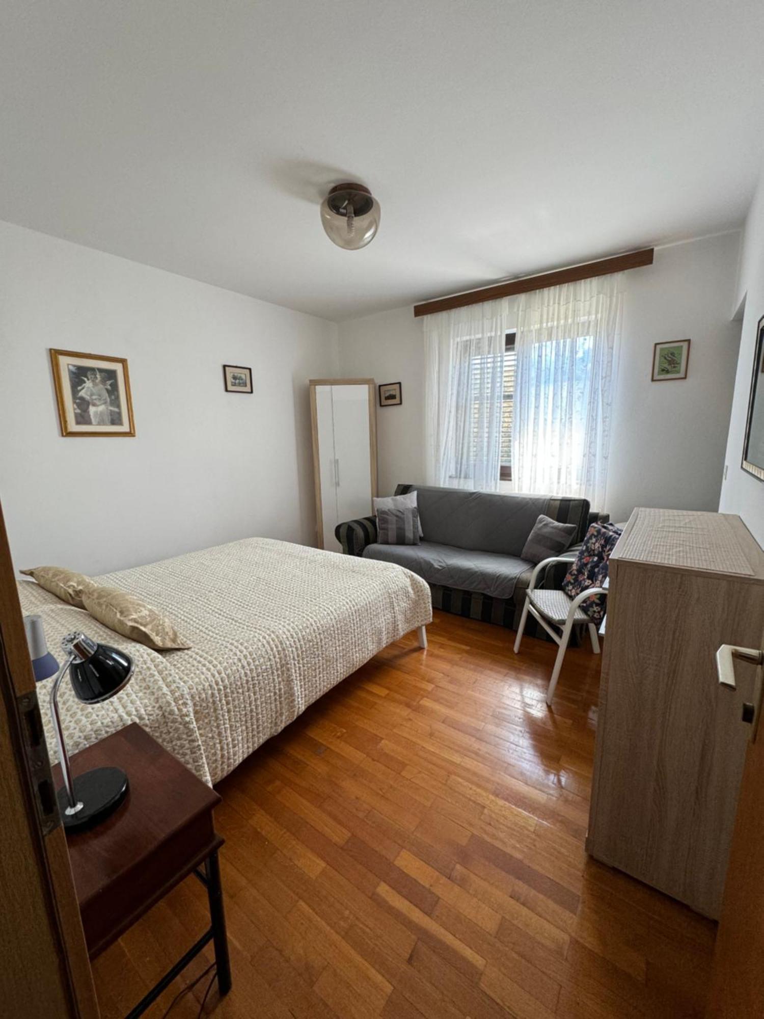 PUY Apartments Duda חדר תמונה