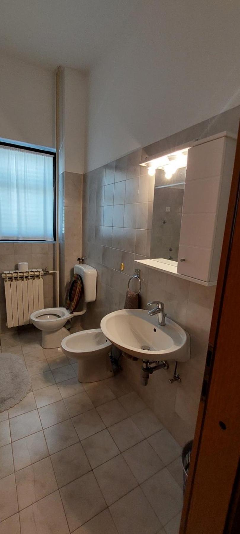 PUY Apartments Duda חדר תמונה
