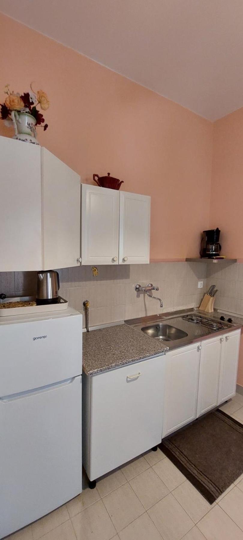 PUY Apartments Duda חדר תמונה