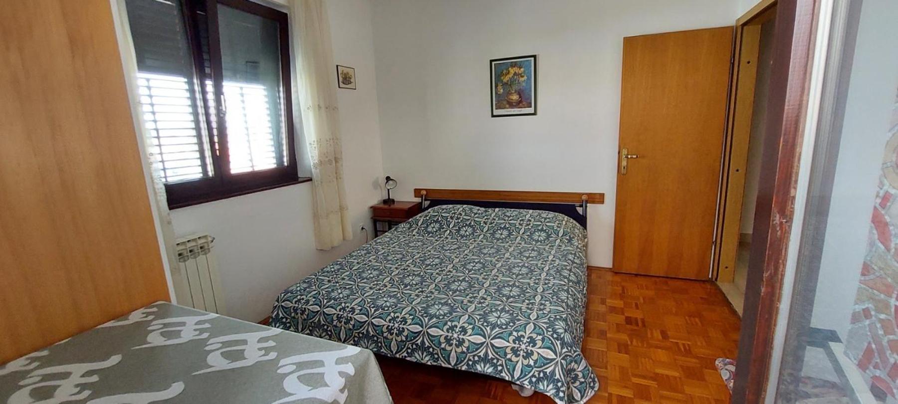 PUY Apartments Duda חדר תמונה