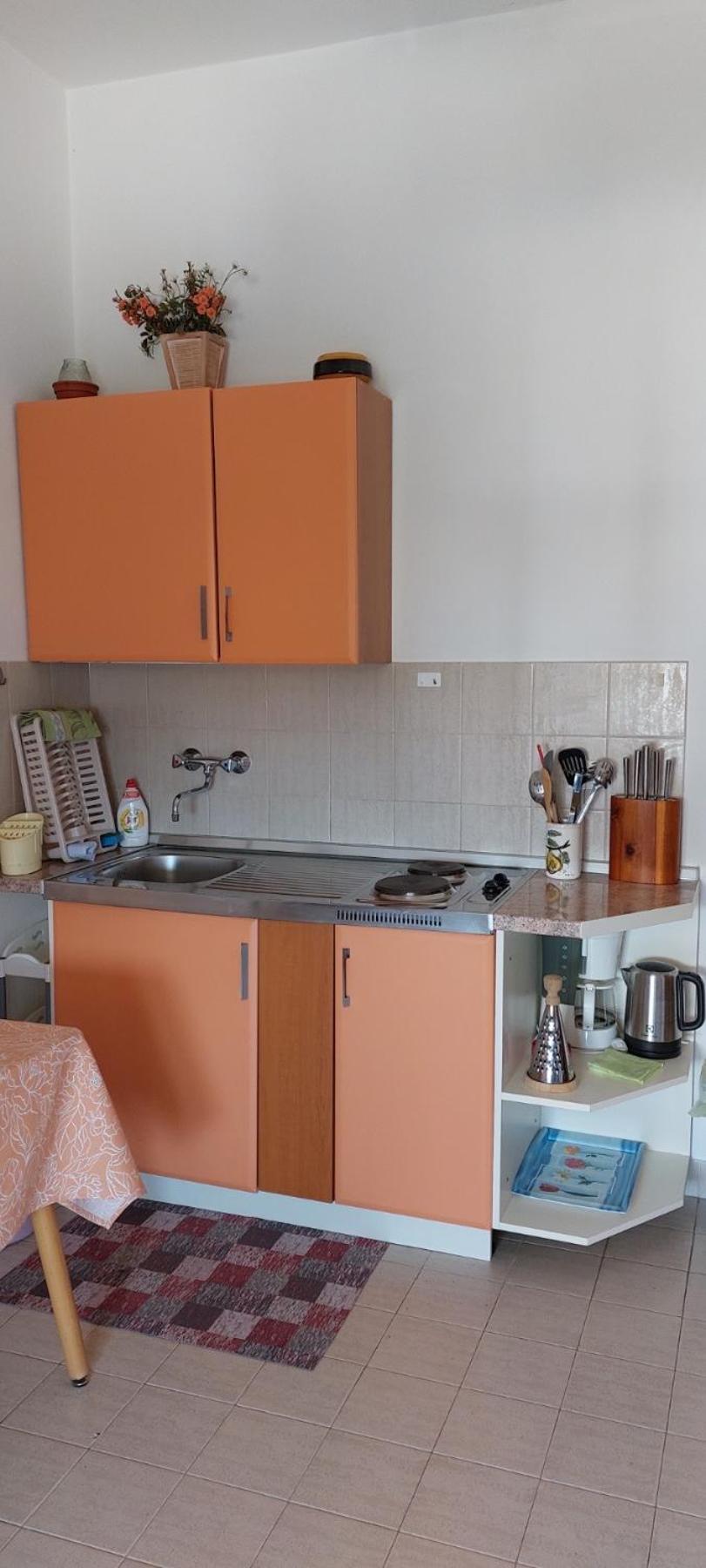 PUY Apartments Duda חדר תמונה
