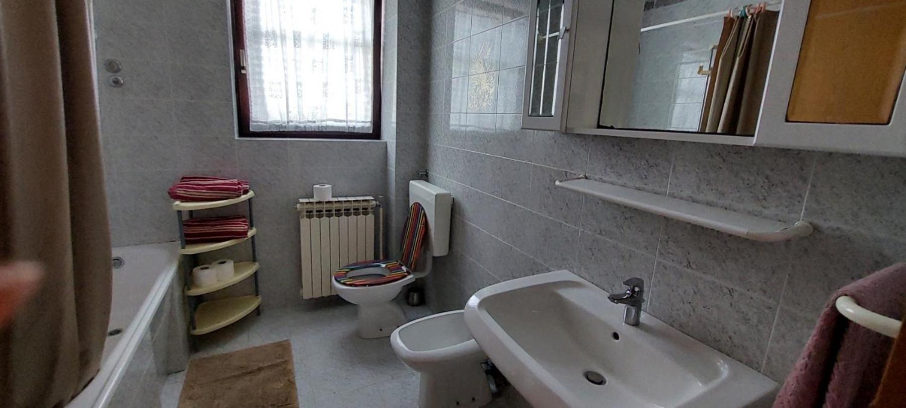 PUY Apartments Duda חדר תמונה
