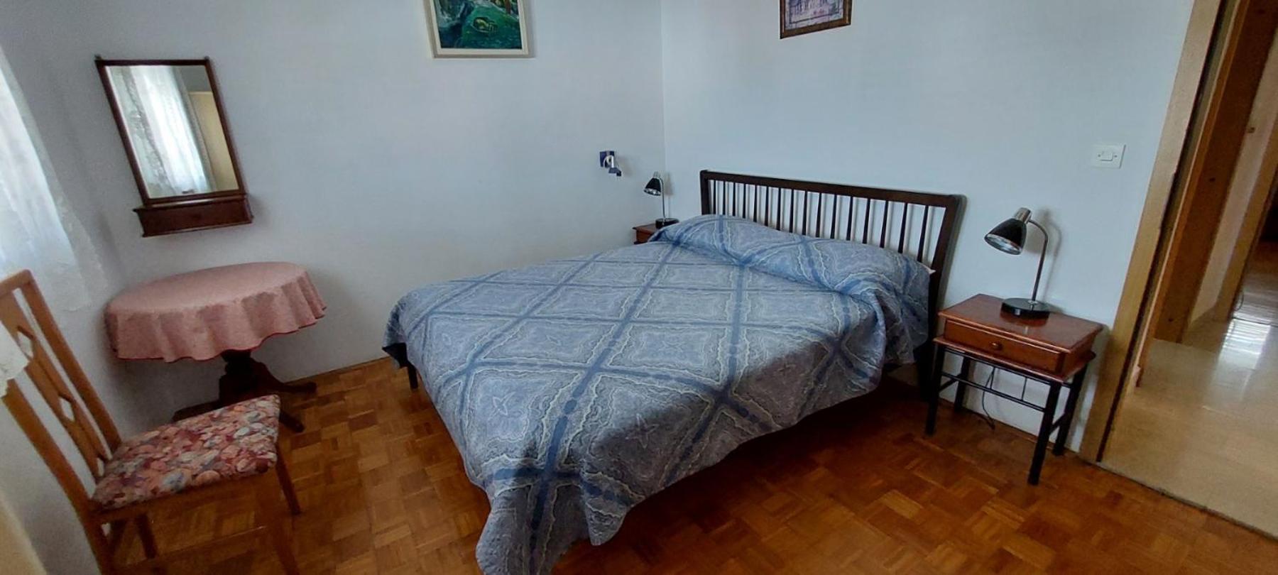 PUY Apartments Duda חדר תמונה