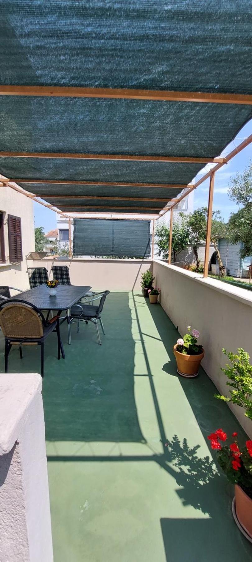 PUY Apartments Duda חדר תמונה