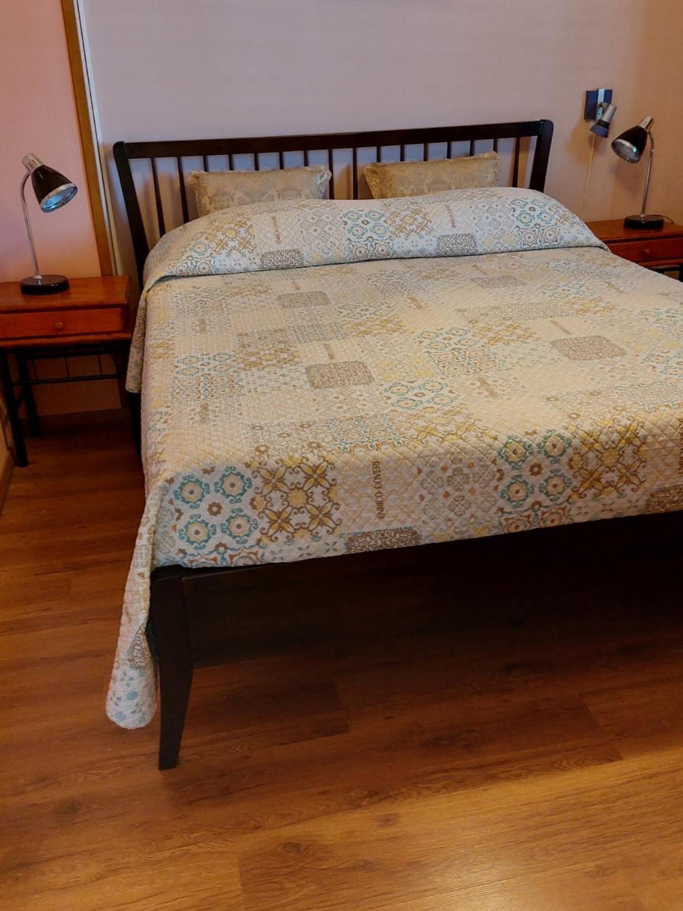 PUY Apartments Duda חדר תמונה