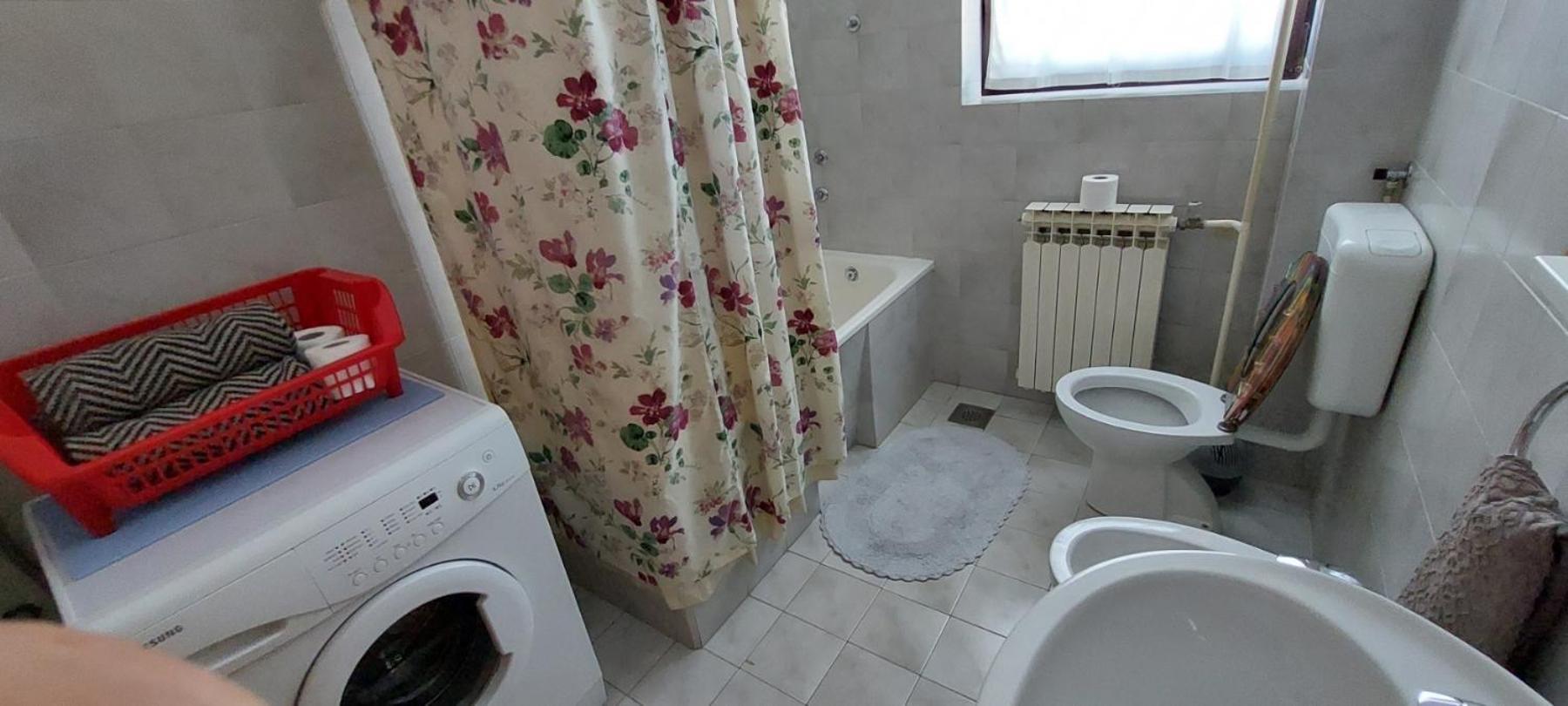 PUY Apartments Duda חדר תמונה