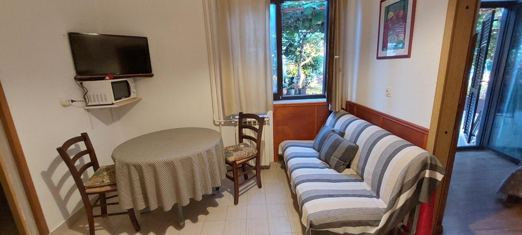 PUY Apartments Duda חדר תמונה