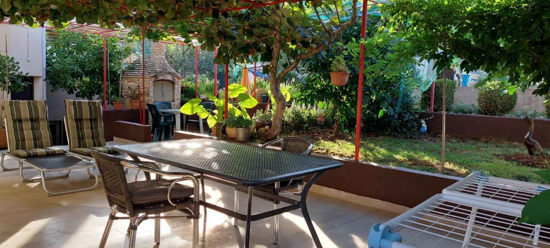 PUY Apartments Duda חדר תמונה