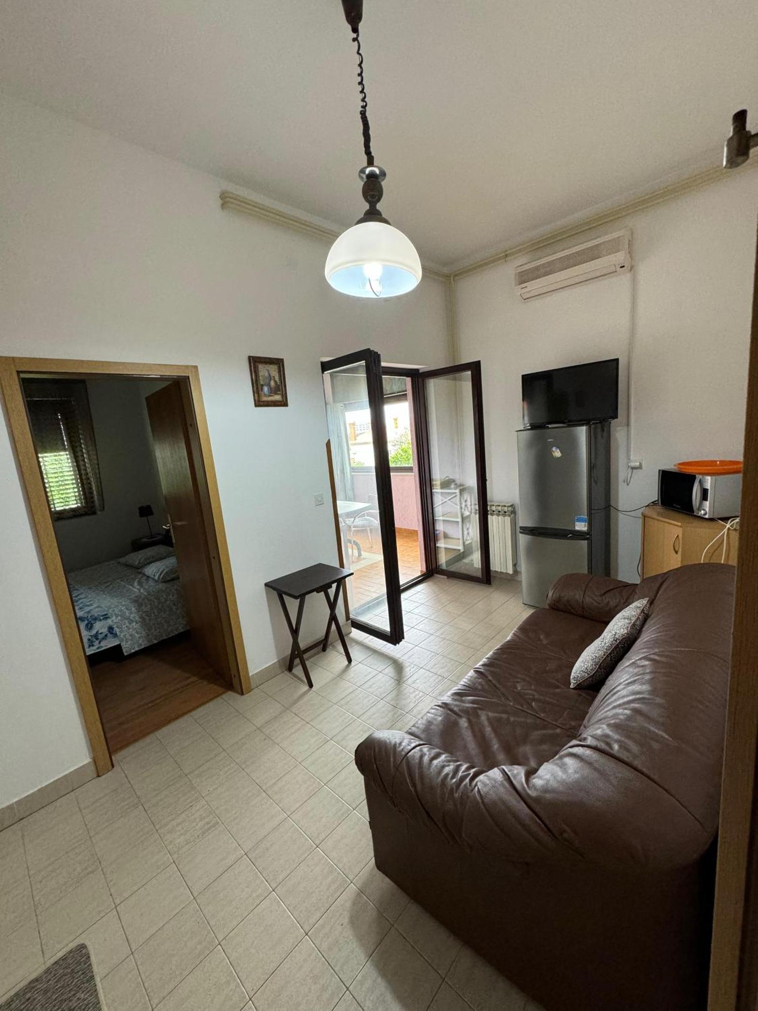 PUY Apartments Duda חדר תמונה